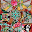 Rennie Foster - Big It Up (Original Mix)