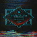 Hydrosplifix - Spicey Melange