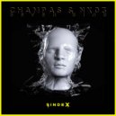 Champas, NX03 - Seven Sins (Original Mix)