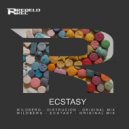 Wildberg - Ecstasy