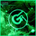 Dimassive - Breeze