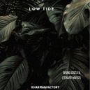 Bruno Costa & Leonard Marcel - Platinum (Original Mix)