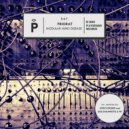 Priorat - Neu (Original Mix)