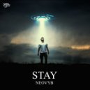 Neovyb - Stay (Original Mix)