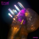 Kysuné - One Barrel