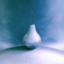 Zamal - Moving Air (Peter Invasion & Gregor Habicht Remix)