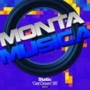 Static - Get Down