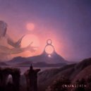 Steve Fokas - Crescent Moon (Original Mix)