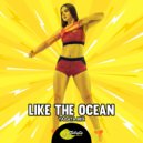 Tabata Music - Like The Ocean