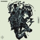 Markov - FULL-ON (Original Mix)