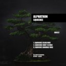 Alphatron - Squichee