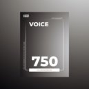 Igor Pumphonia - Voice (Dub)