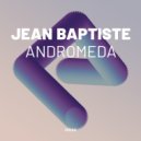 Jean Baptiste - A Flicker in the Picture ()