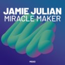 Jamie Julian - Warning ()