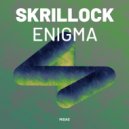 Skrillock - Drop That ()