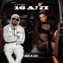 MIRA x Uzzi - 16 Ani (Dj Dark Remix)