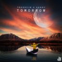 Tredecim, Kenny - Tomorrow