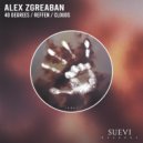 Alex Zgreaban - Clouds (Original Mix)