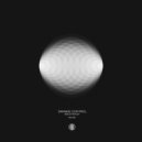 Benja Henley - Damage Control