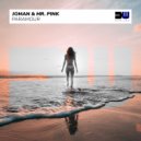 Joman & Mr. Pink - Paramour (Original Mix)