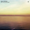 Kieran Hemming - Fall In Your Arms Again (Original Mix)