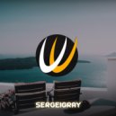 SergeiGray - Beams of Madness