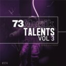 Carlos Tafalla - Hold Me