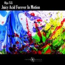 Olga TiZi - Forever