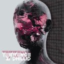 Terrence & Phillip - Mollify (Original Mix)