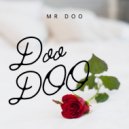 Mr Doo - DOO DOO (Original Mix)