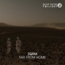 ZQRM - Far From Home