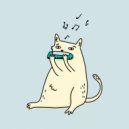 RONNIE, Chill Kitten - Rainy (Original Mix)