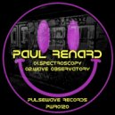 Paul Renard - Wave Observatory (Original Mix)