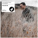 Lost House Rhythms & Falcos Deejay - You Got Me (Original Mix)