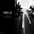 Roman Vuagnoux - After Midnigth
