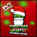 Alaguan - Christmas Time