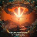 Neurogenesys - Mystical Hipnose (Original Mix)