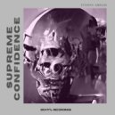 Stanny Abram - Supreme Confidence