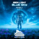 Ebon Light, AFTERUS - Blue Sky