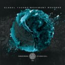 Tiago MooD - Storm