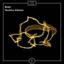 Aver - Take Me Into The Darkness