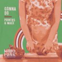 Point85, Maex - Gonna Do
