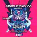 Nando Rodrigu3z - Habbo