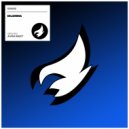 Sanani - Dilemma