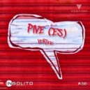 PIVE (ES) - Jarris