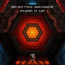 Spectro Senses - Pump It Up