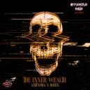 Antenora & doZen - The Inner Wealth