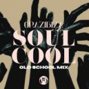 Crazibiza - Soul Cool