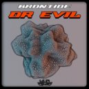 Brontide - Dr Evil
