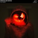 Irregular Ratio - No Fear (Original Mix)
